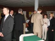 Festgottesdienst 17.05.2009